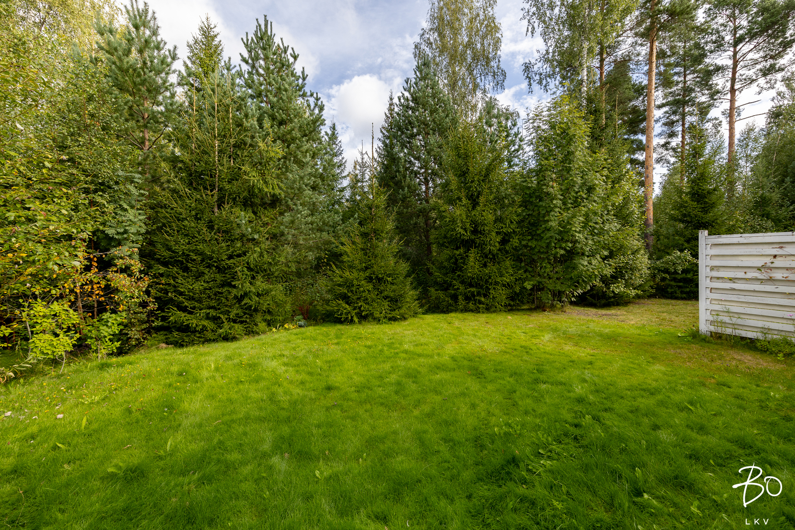 Kiilleliuskeenkuja 8 - kuva 12