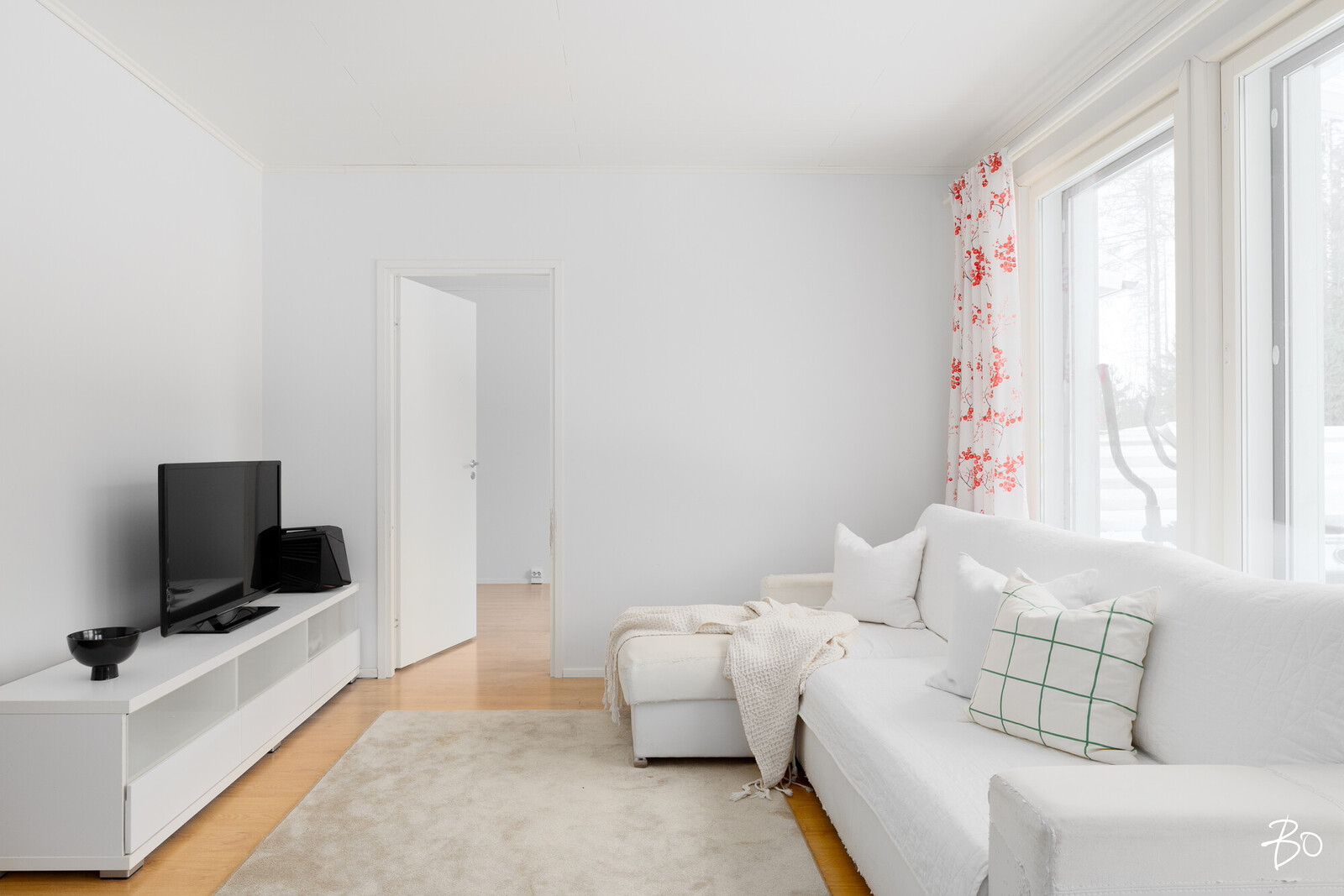 Kiilleliuskeenkuja 8 - kuva 6