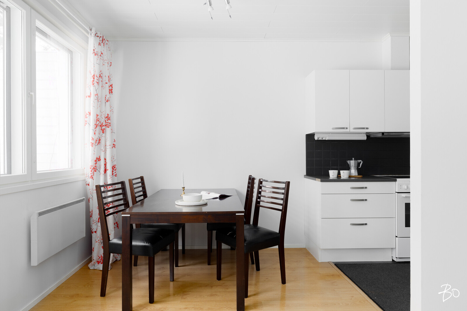 Kiilleliuskeenkuja 8 - kuva 5