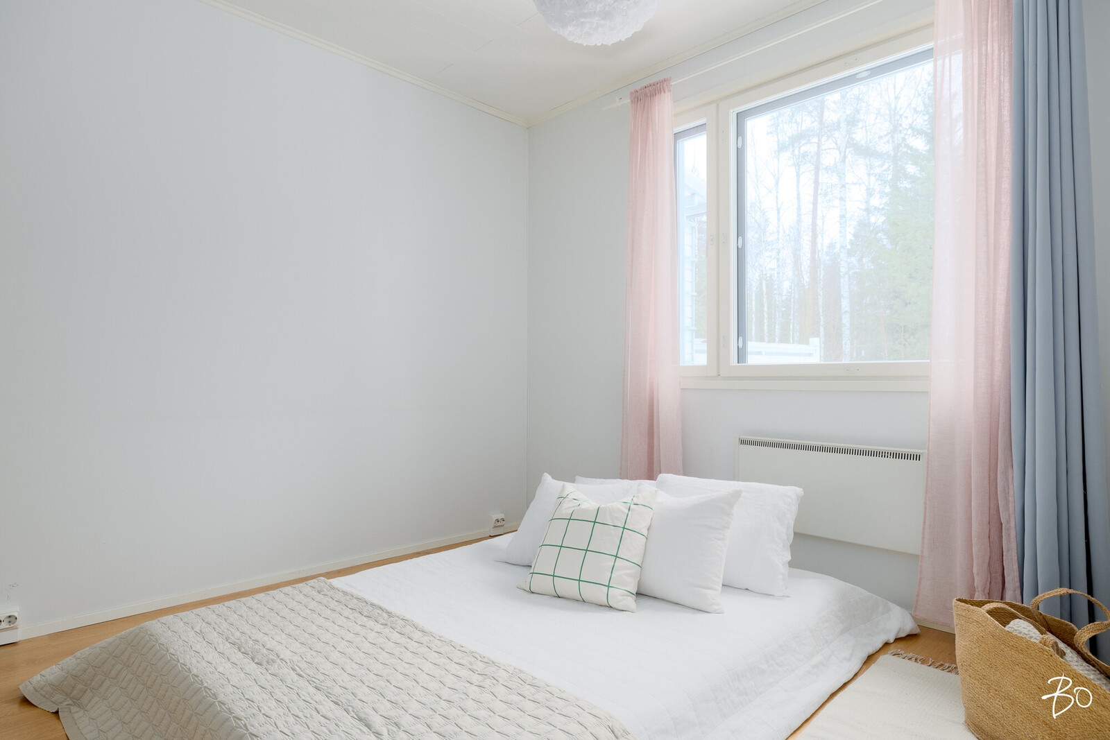 Kiilleliuskeenkuja 8 - kuva 7