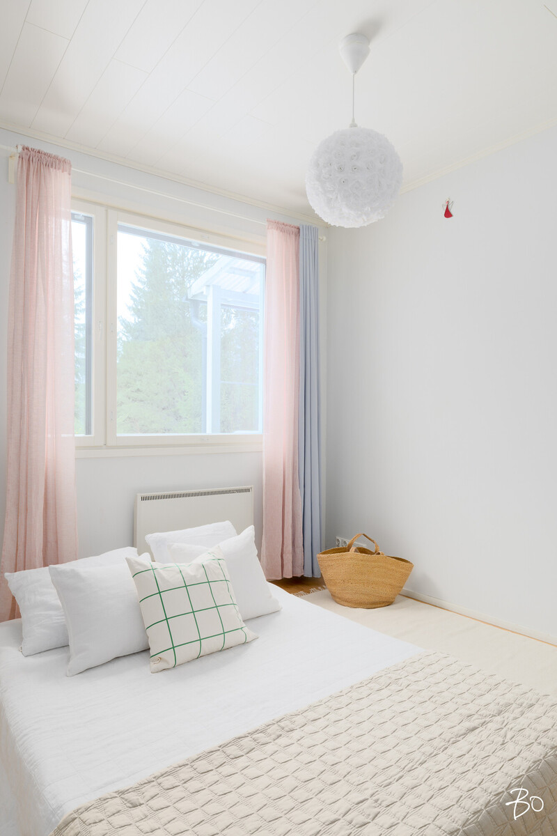 Kiilleliuskeenkuja 8 - kuva 8