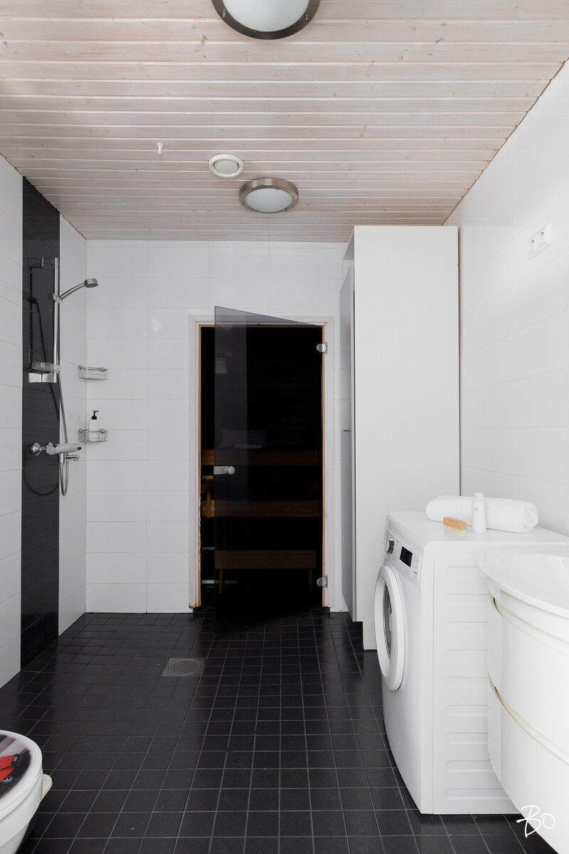 Kiilleliuskeenkuja 8 - kuva 9