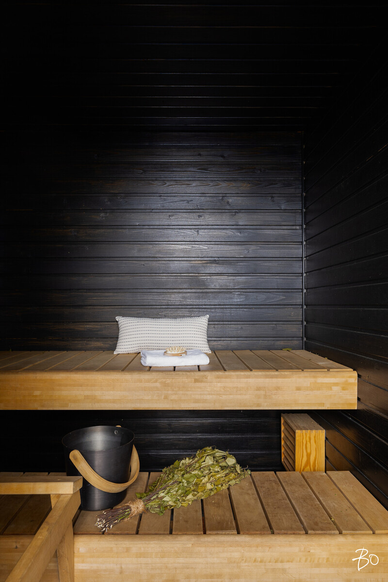 Kiilleliuskeenkuja 8 - kuva 10