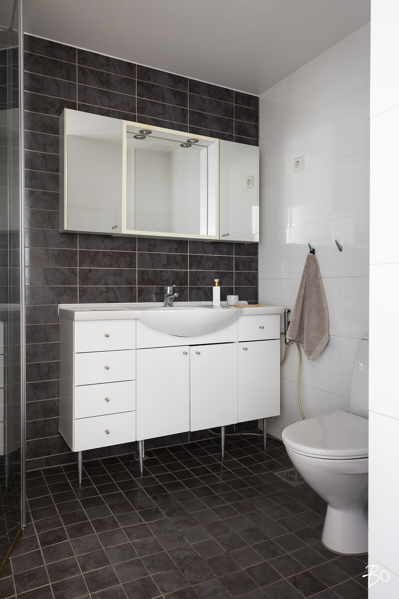 Dosentintie 3 - kuva 17