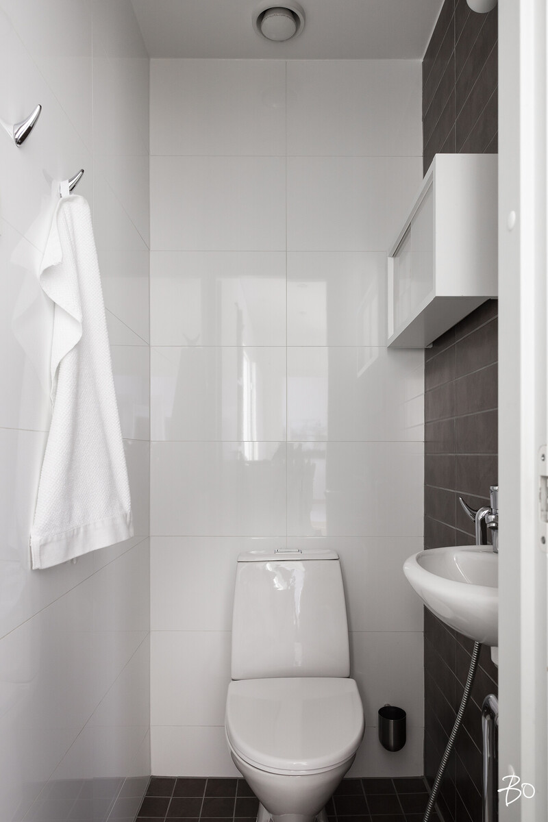 Dosentintie 3 - kuva 15