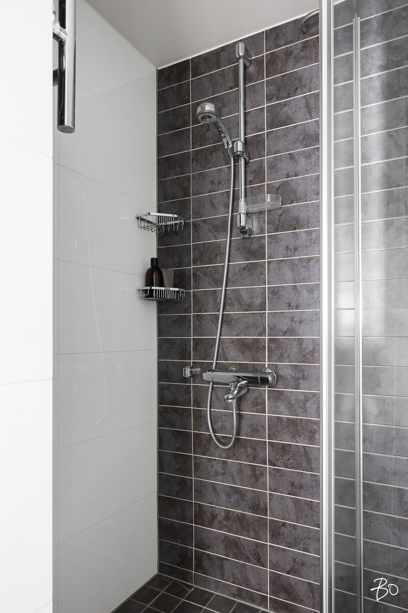 Dosentintie 3 - kuva 13