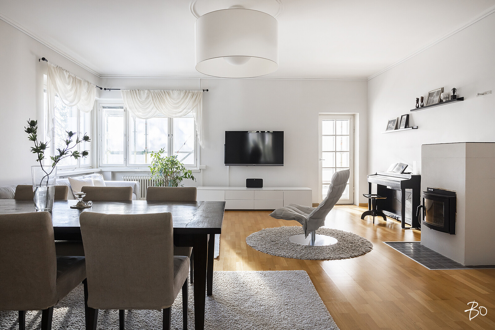 Dosentintie 3 - kuva 4