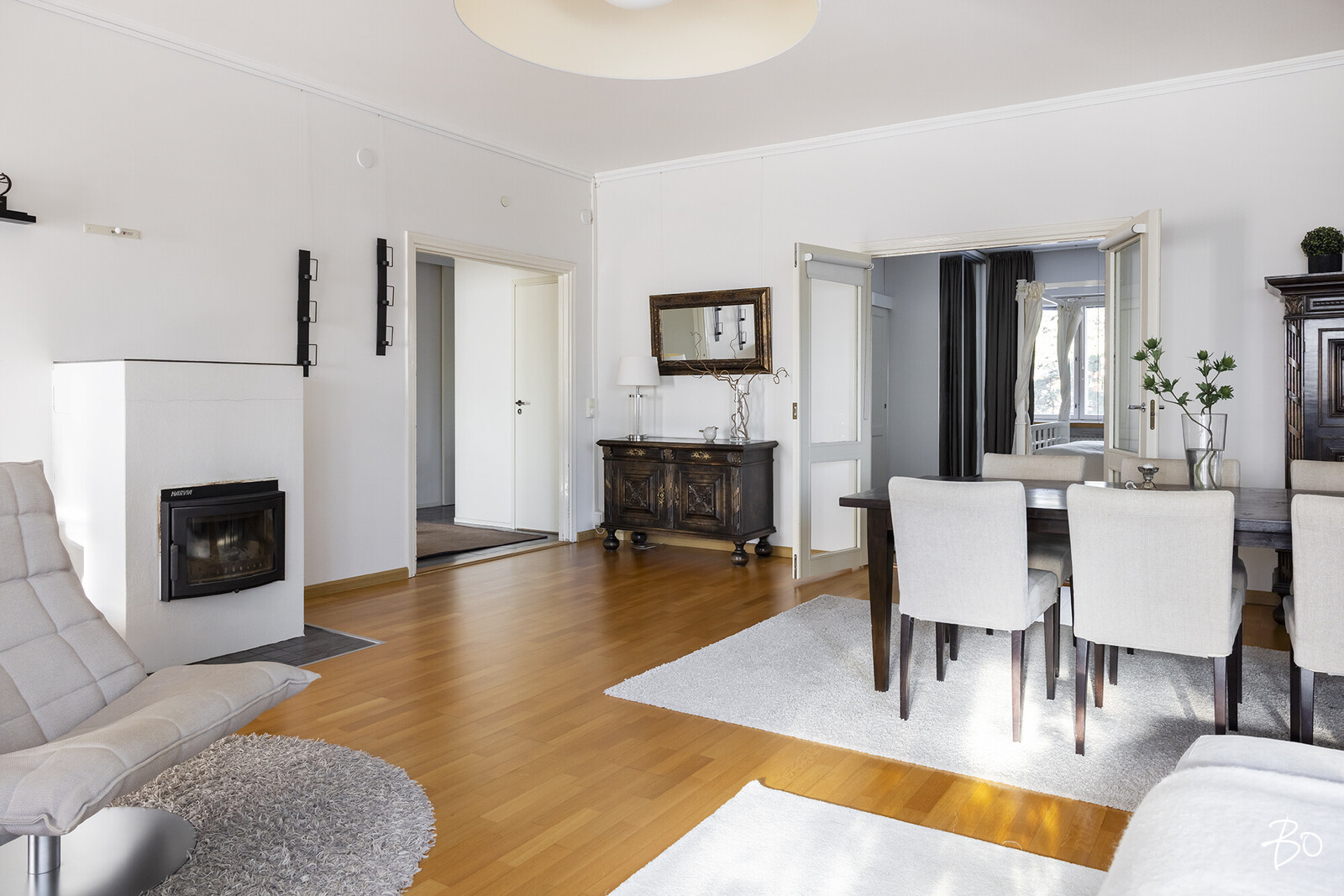 Dosentintie 3 - kuva 5