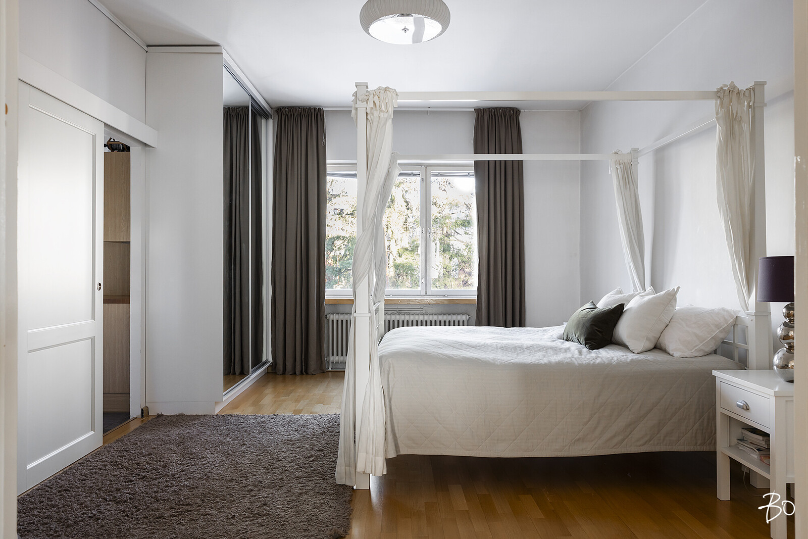 Dosentintie 3 - kuva 7