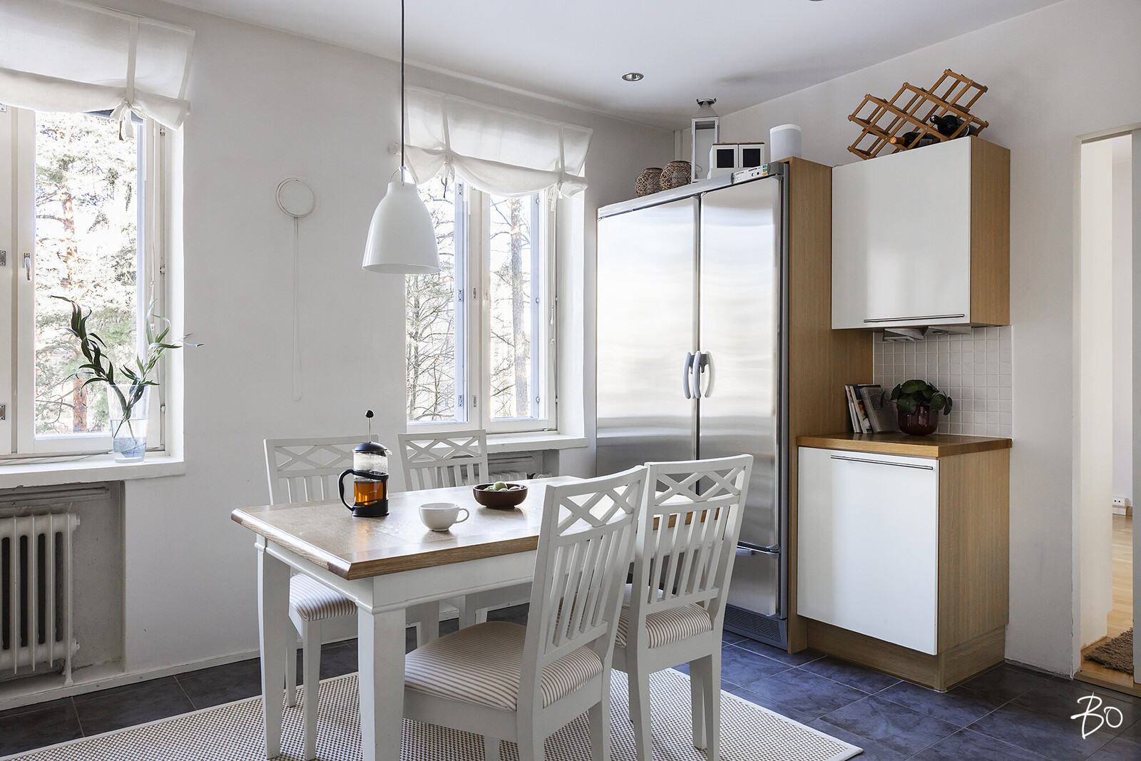 Dosentintie 3 - kuva 9