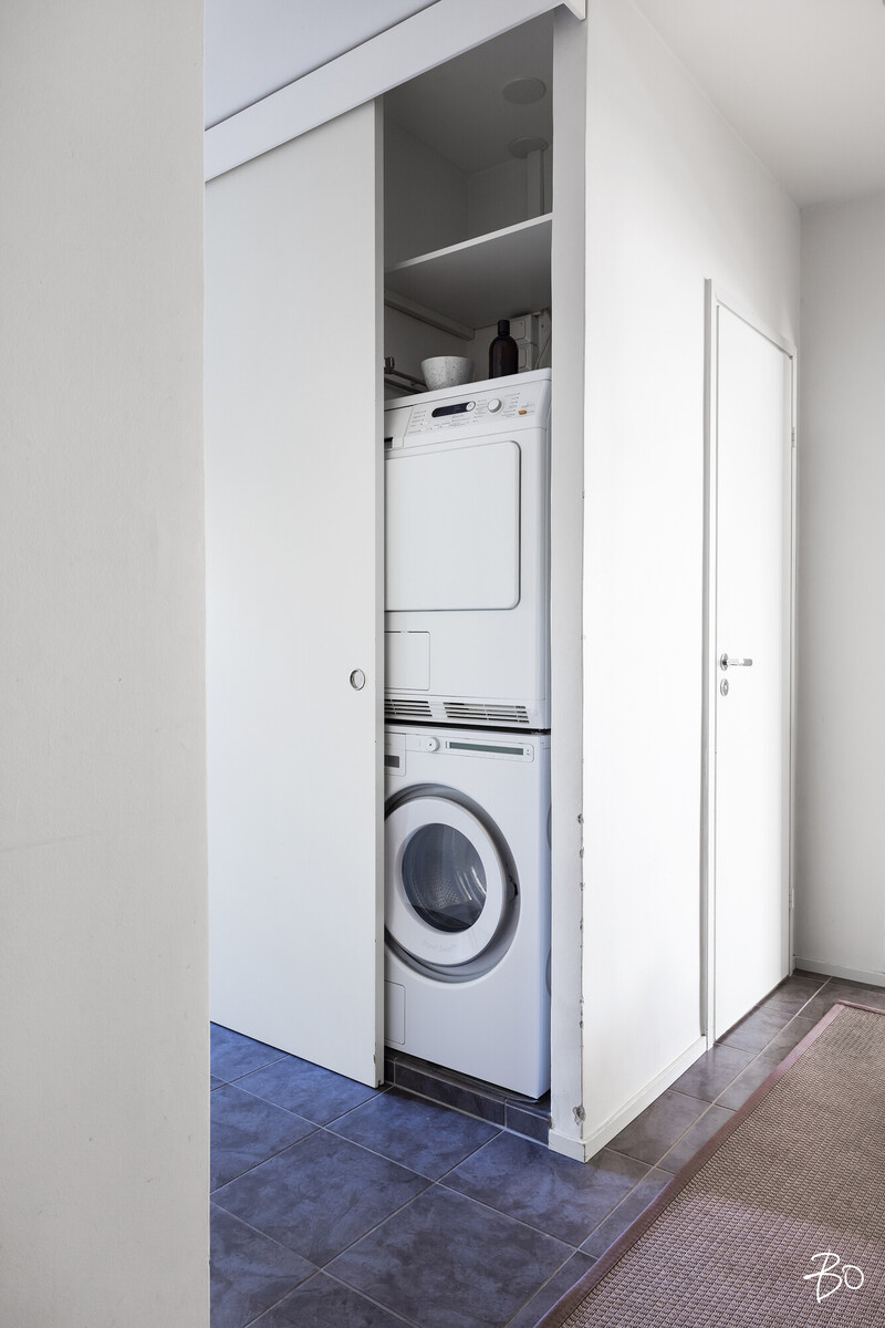 Dosentintie 3 - kuva 14