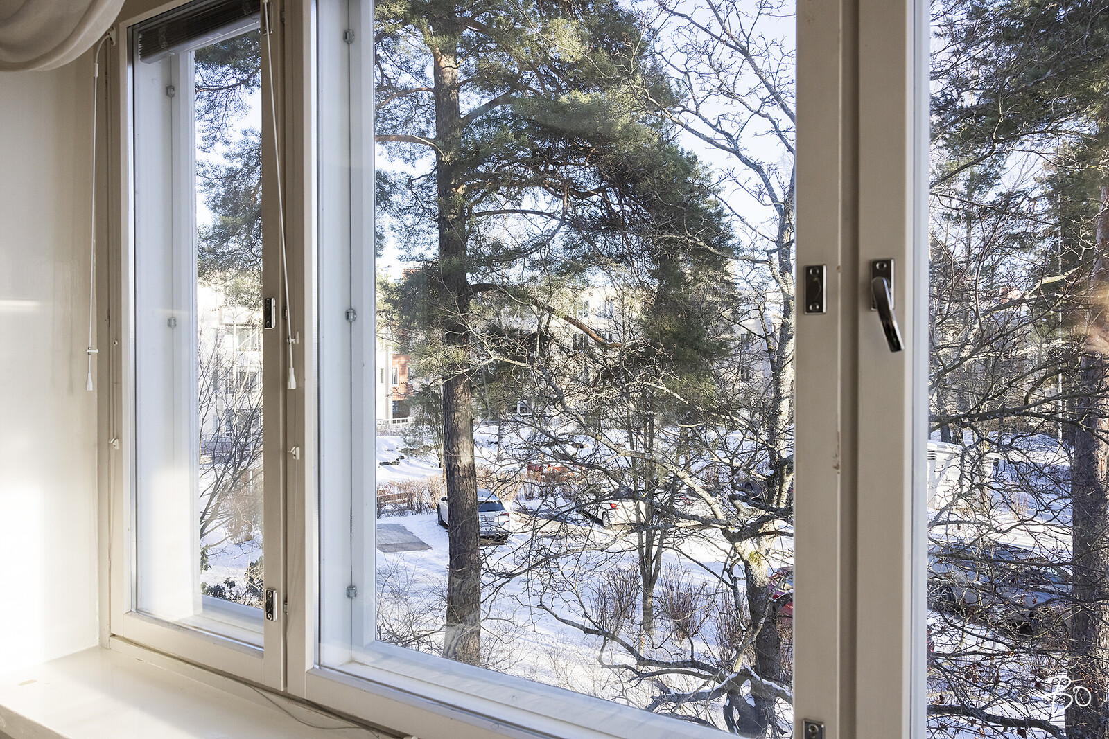 Dosentintie 3 - kuva 16