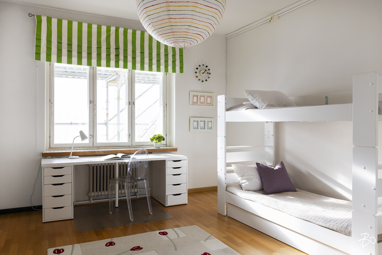 Dosentintie 3 - kuva 12