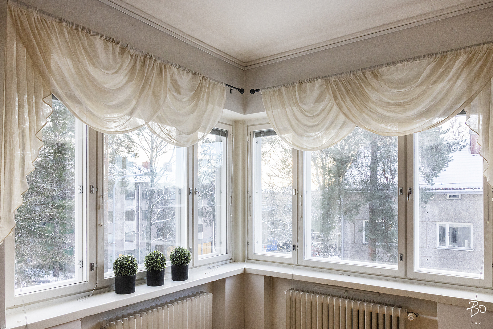 Dosentintie 3 - kuva 20