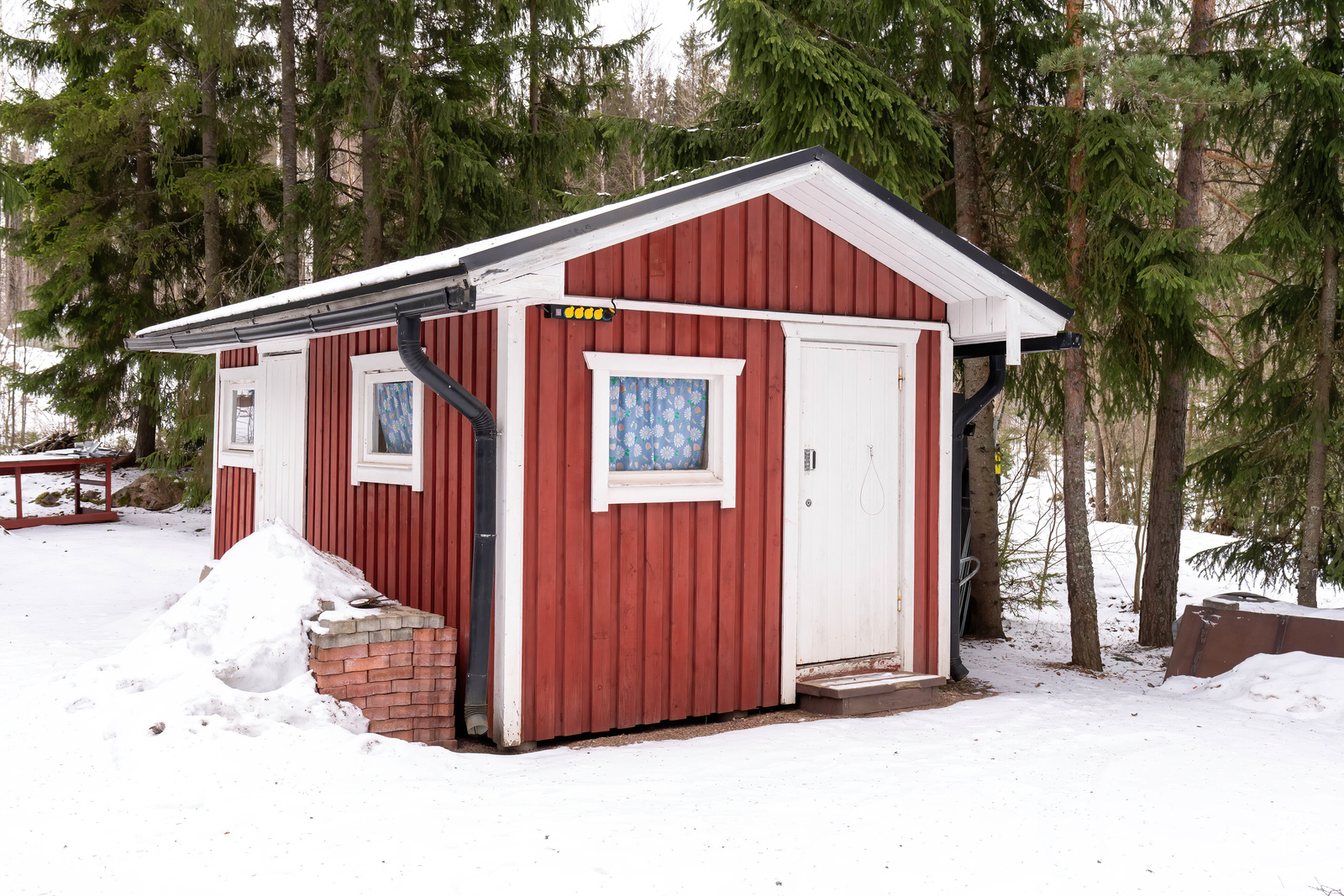 Alasuurintie 42 - kuva 22