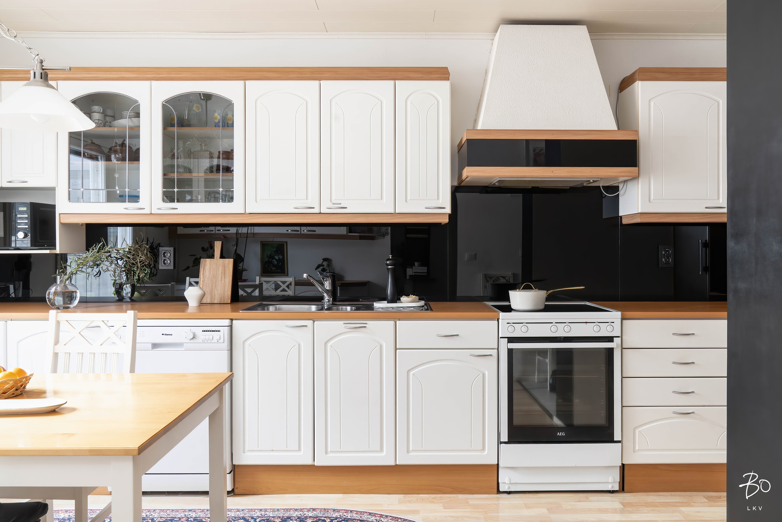 Alasuurintie 42 - kuva 3