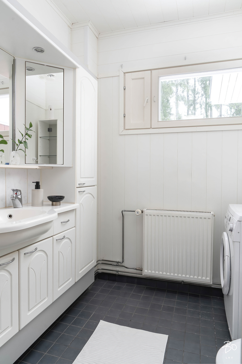 Alasuurintie 42 - kuva 12