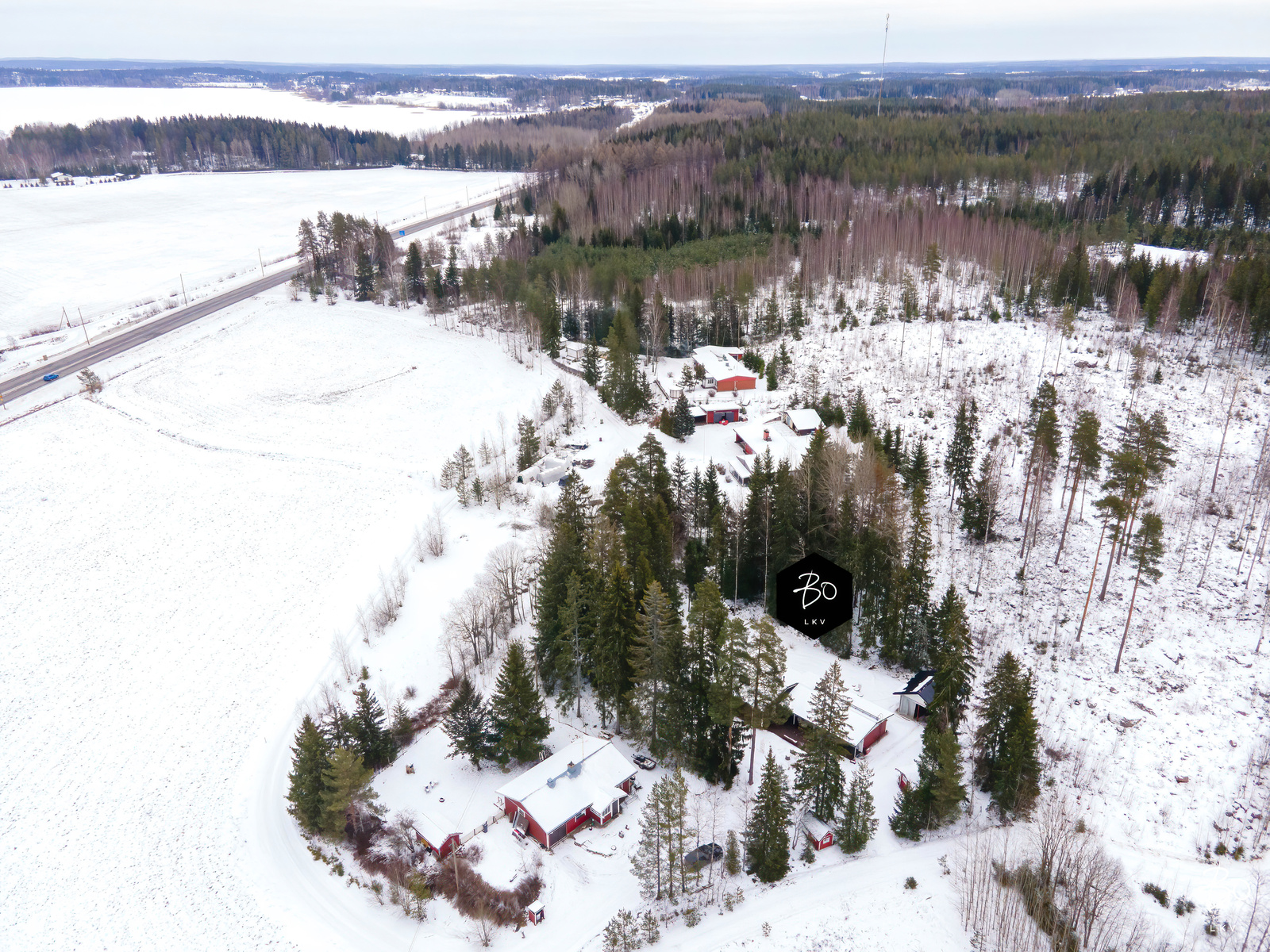 Alasuurintie 42 - kuva 16