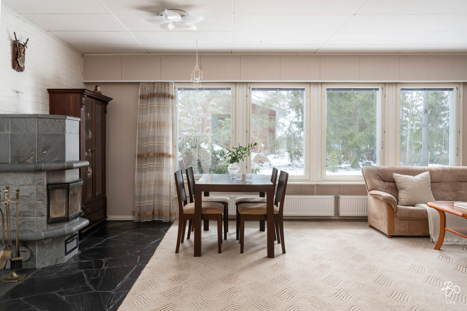 Alasuurintie 42 - kuva 7