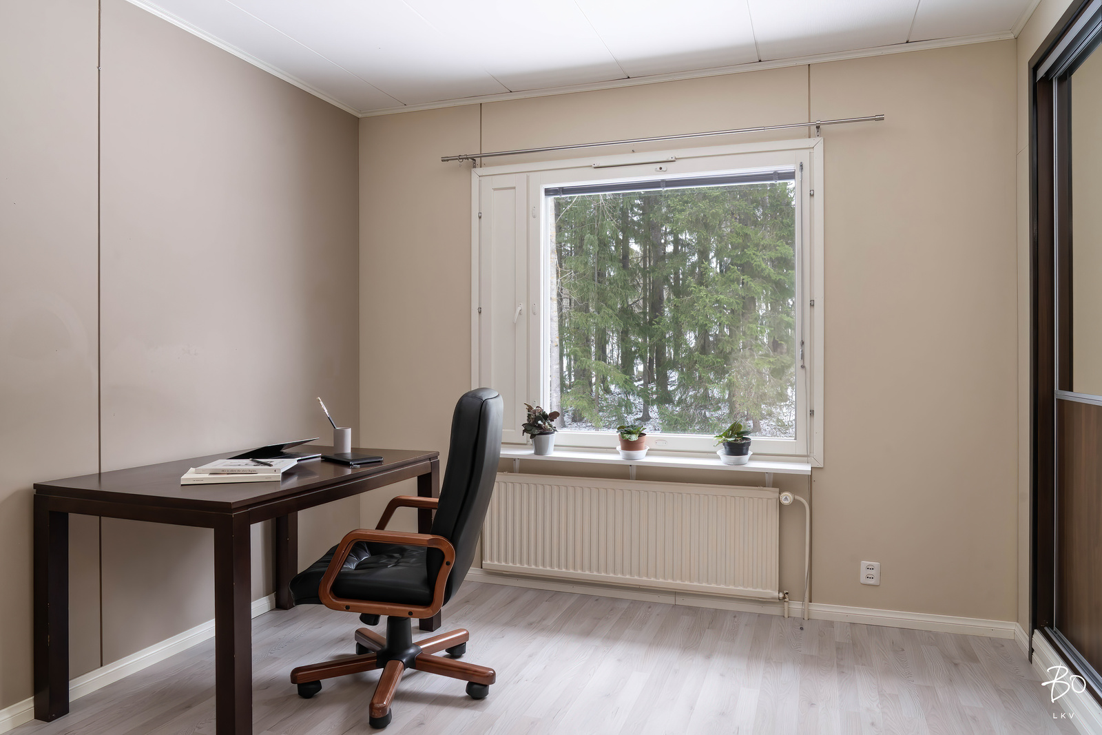 Alasuurintie 42 - kuva 11