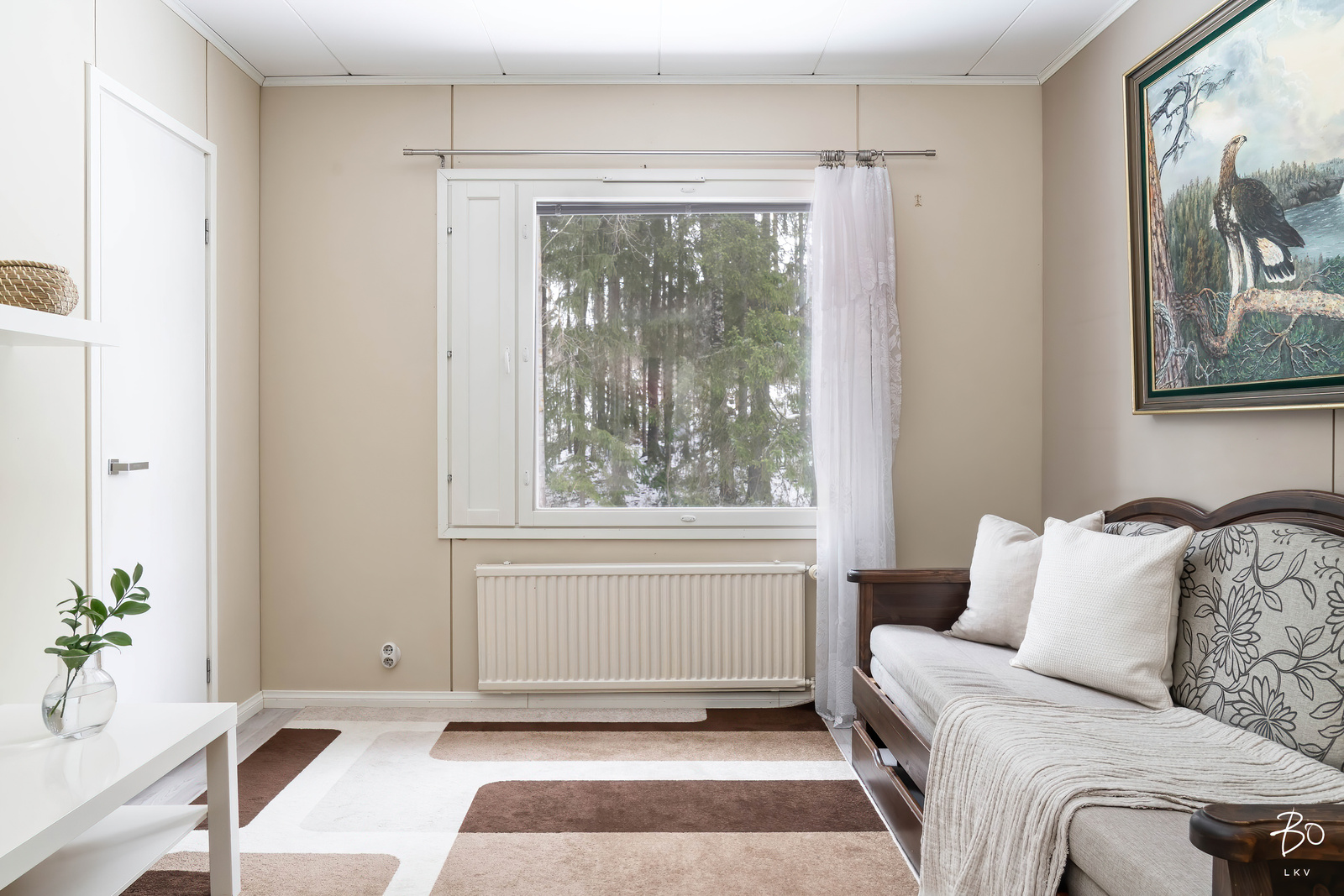 Alasuurintie 42 - kuva 10