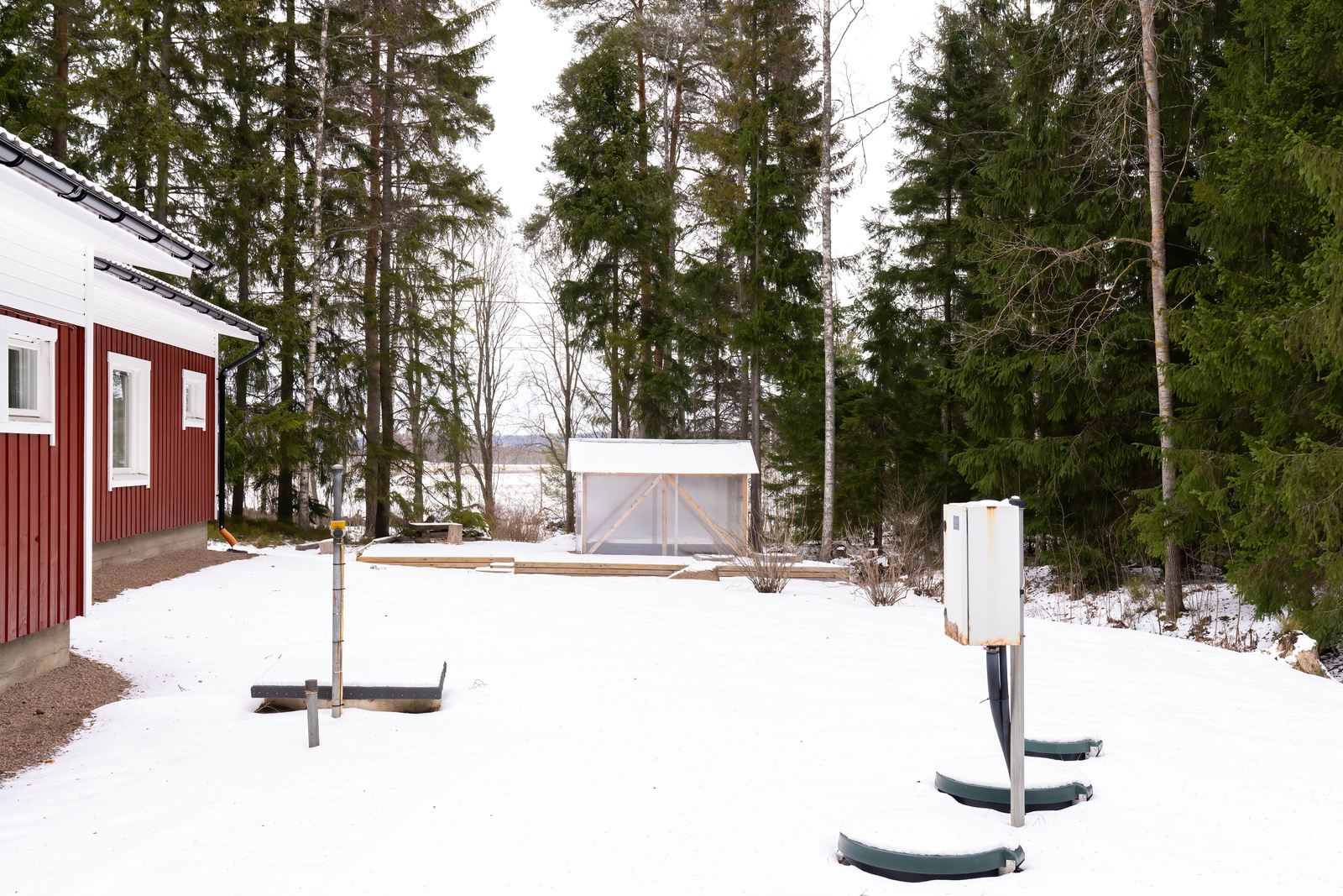 Alasuurintie 42 - kuva 20