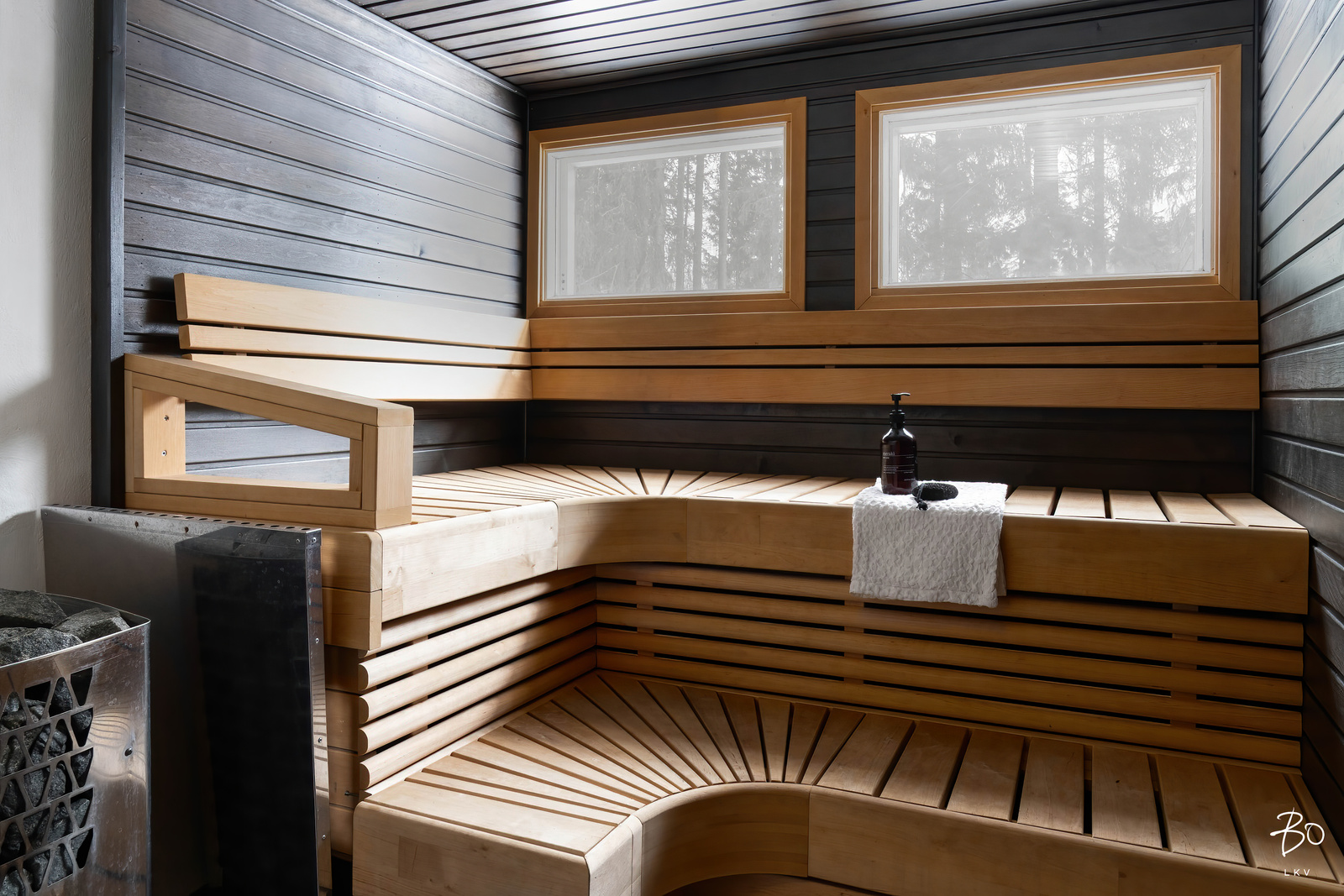 Alasuurintie 42 - kuva 14