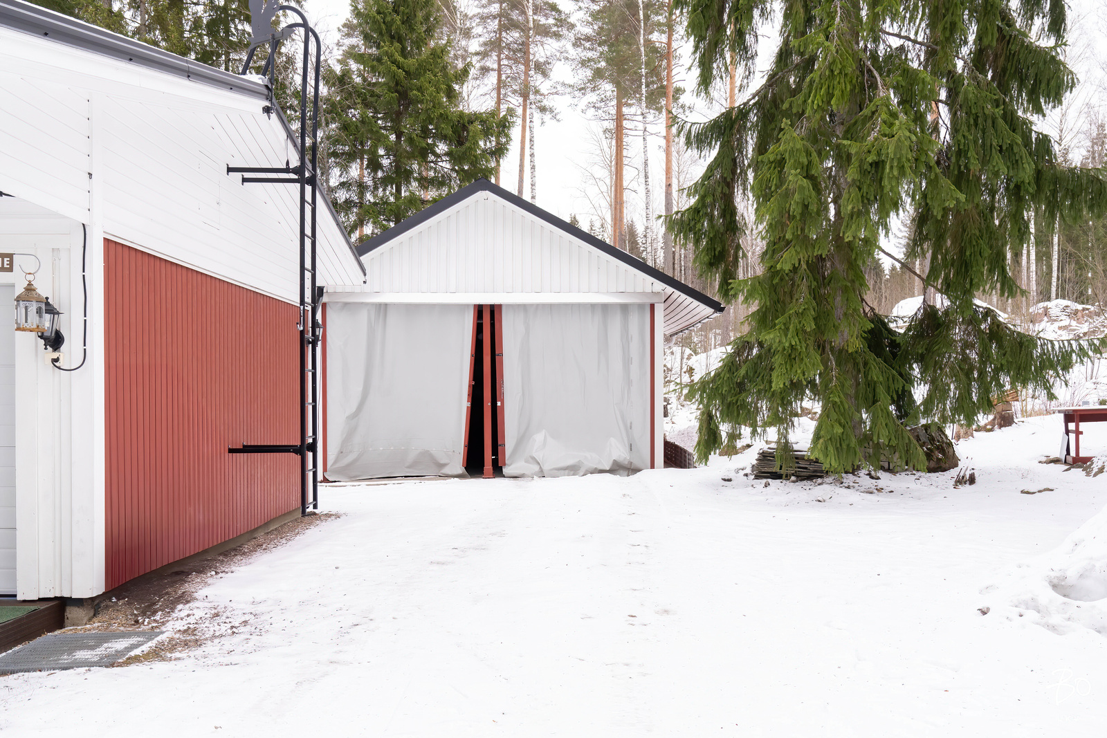 Alasuurintie 42 - kuva 21