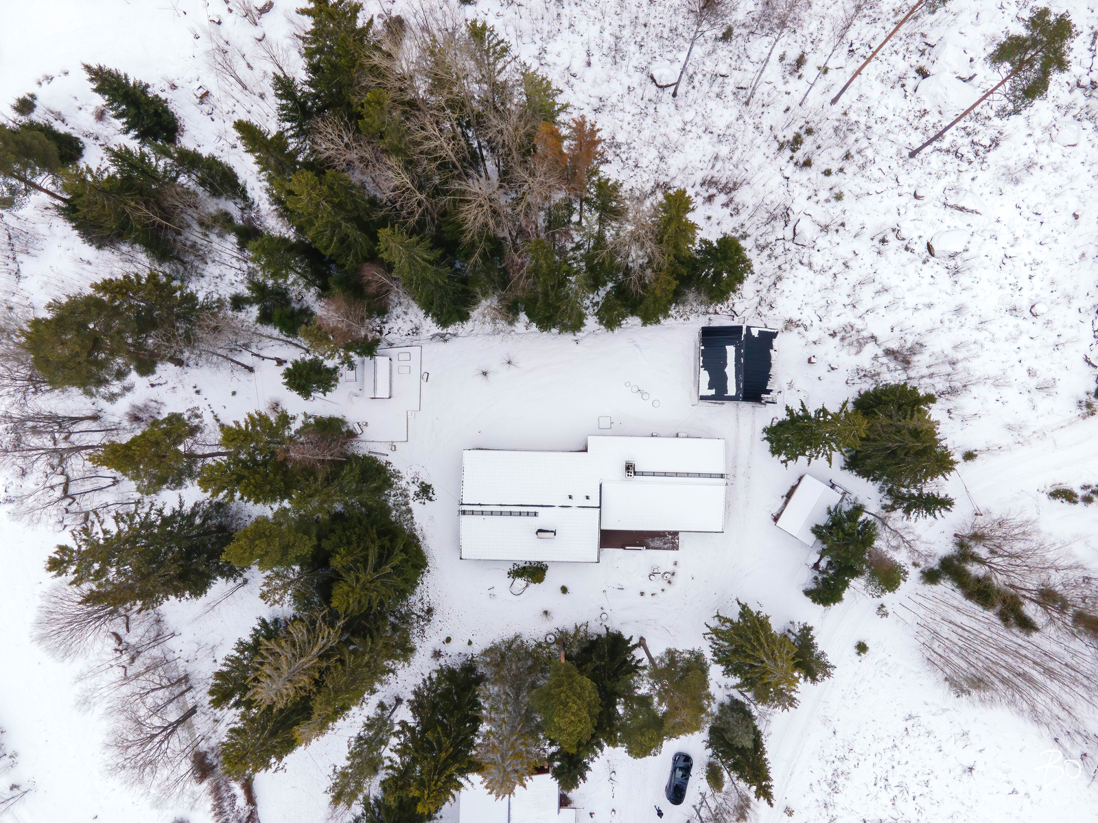 Alasuurintie 42 - kuva 19