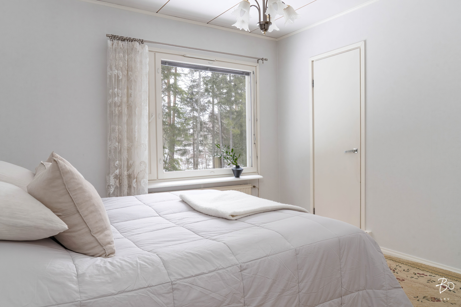 Alasuurintie 42 - kuva 9