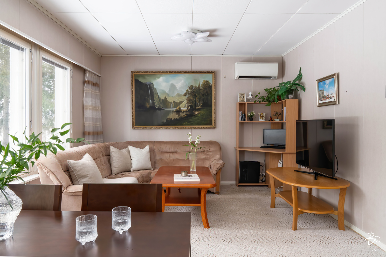 Alasuurintie 42 - kuva 6