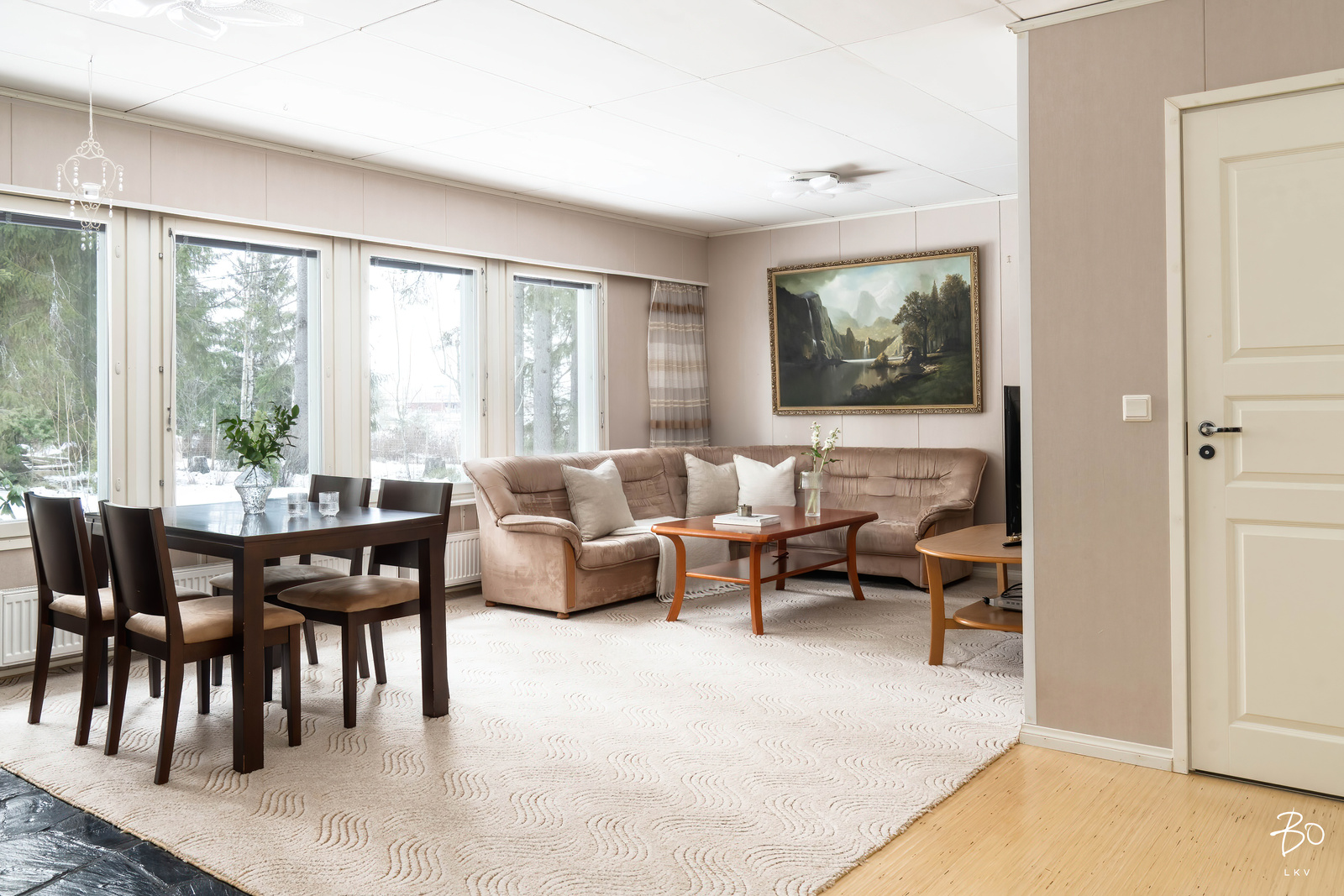 Alasuurintie 42 - kuva 8