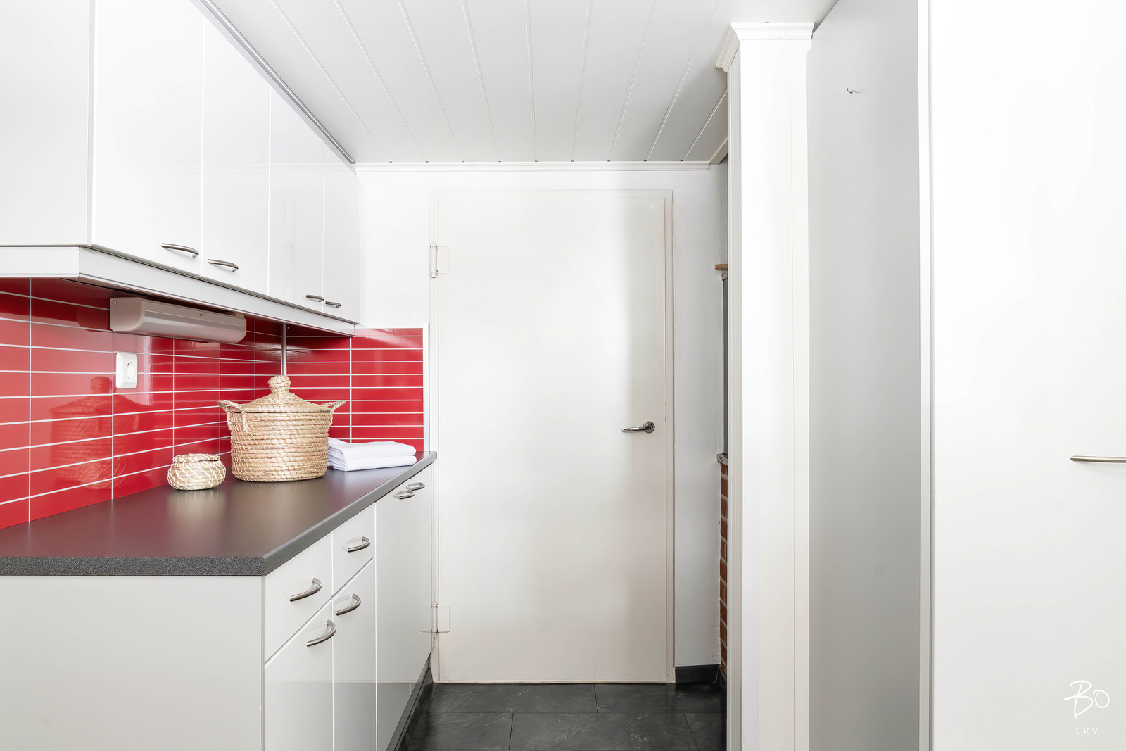 Alasuurintie 42 - kuva 15