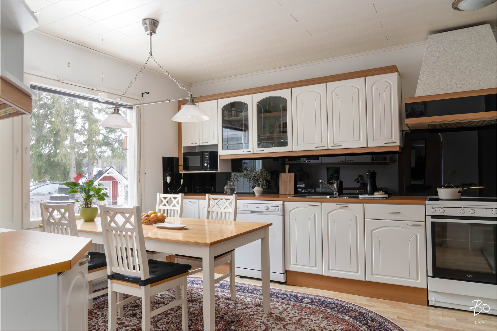 Alasuurintie 42 - kuva 4