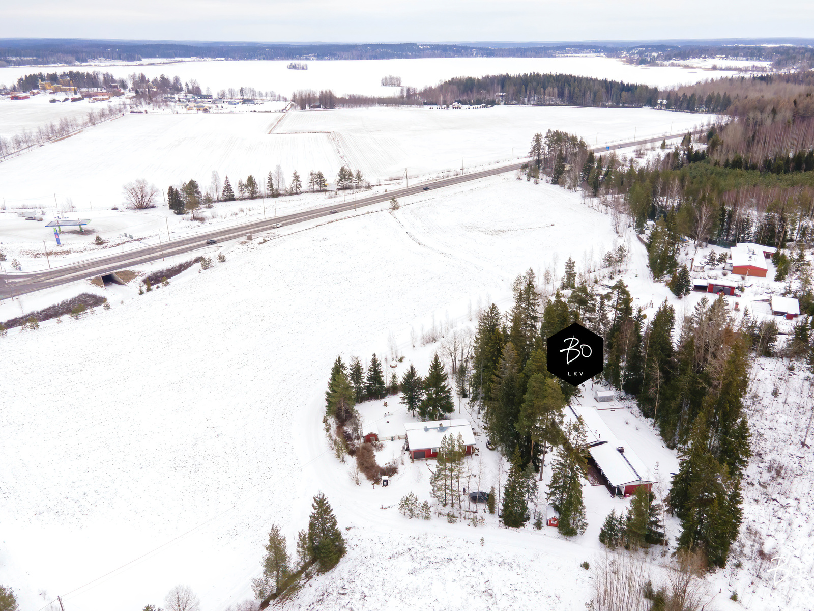 Alasuurintie 42 - kuva 23