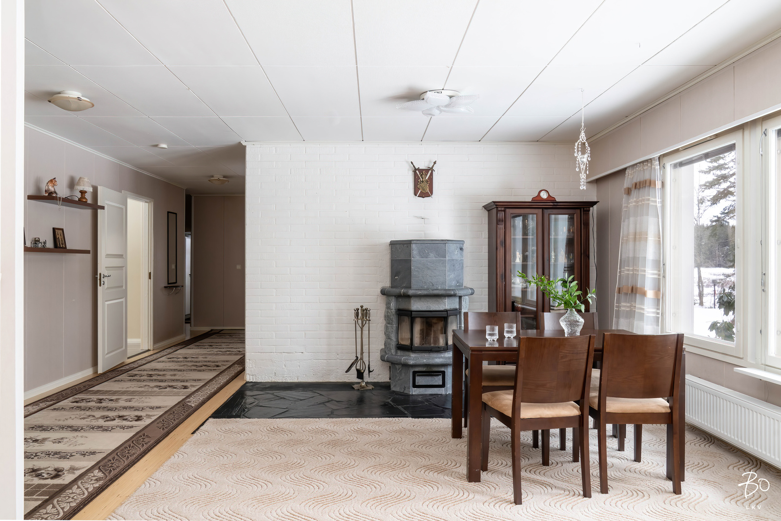 Alasuurintie 42 - kuva 5