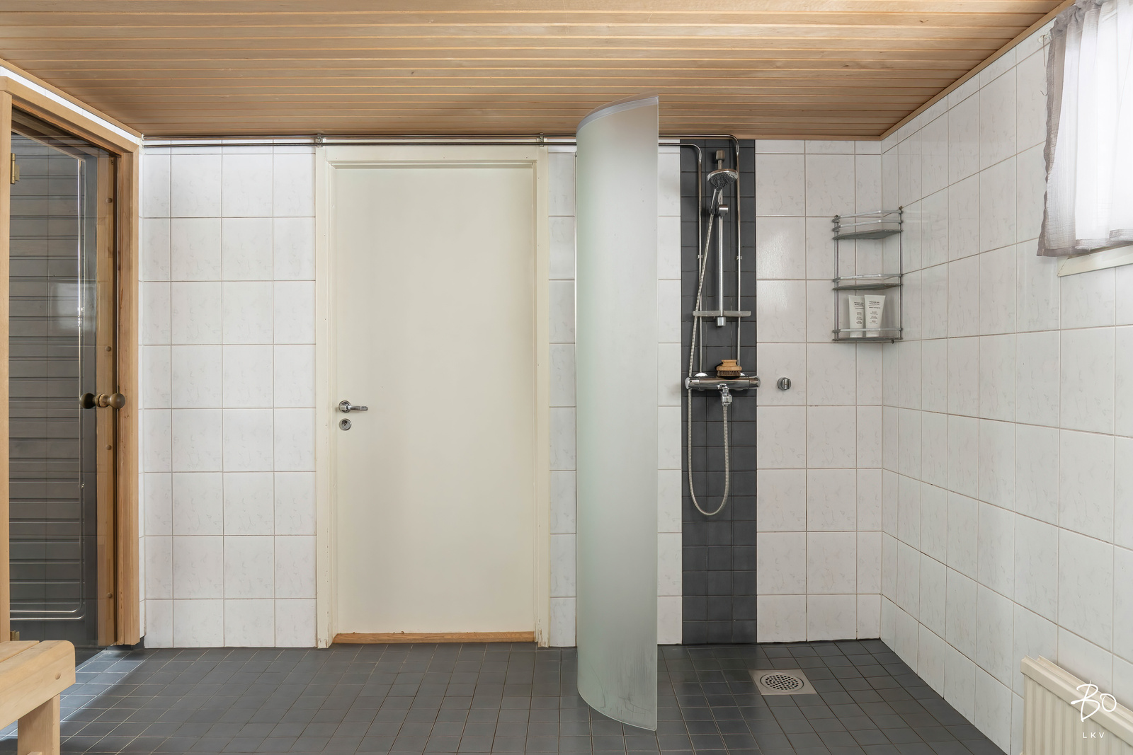 Alasuurintie 42 - kuva 13