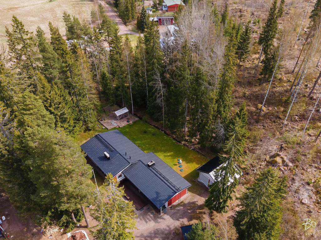 Alasuurintie 42 - kuva 22