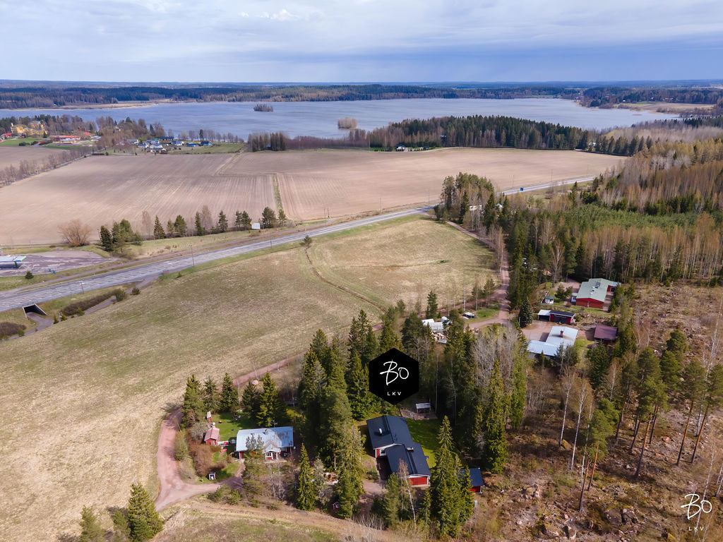 Alasuurintie 42 - kuva 24