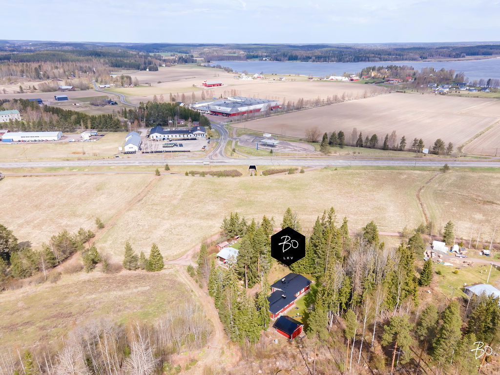 Alasuurintie 42 - kuva 23