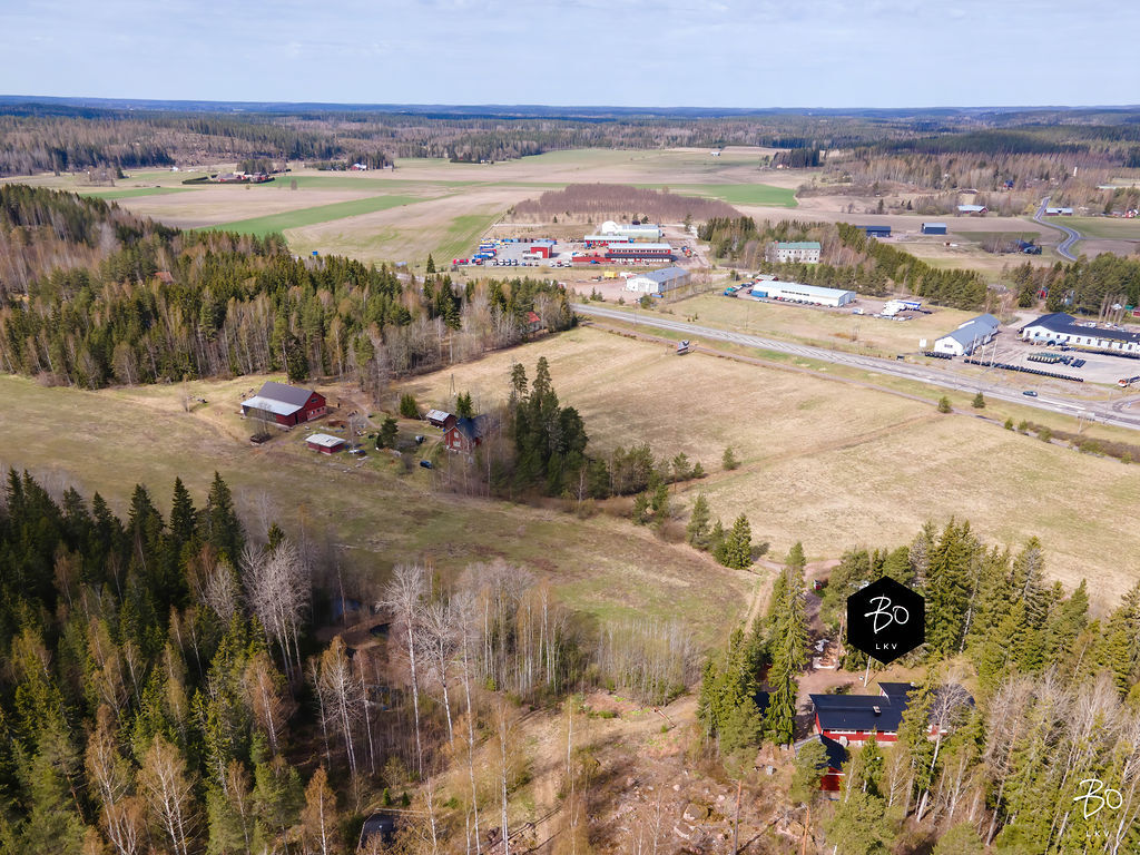 Alasuurintie 42 - kuva 25