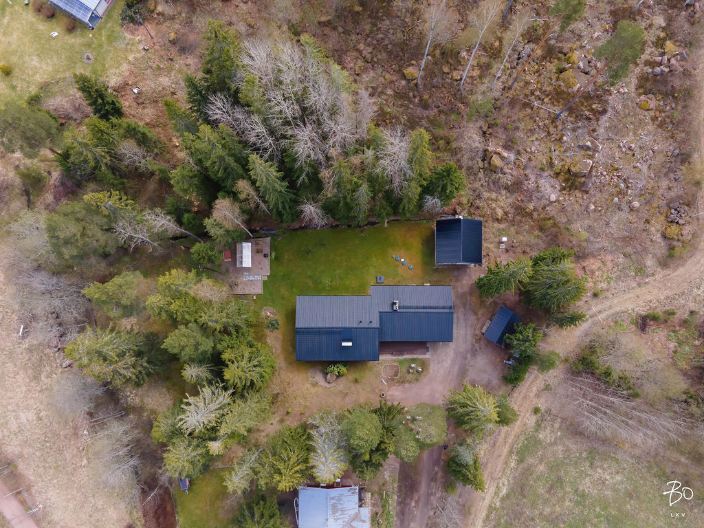 Alasuurintie 42 - kuva 21