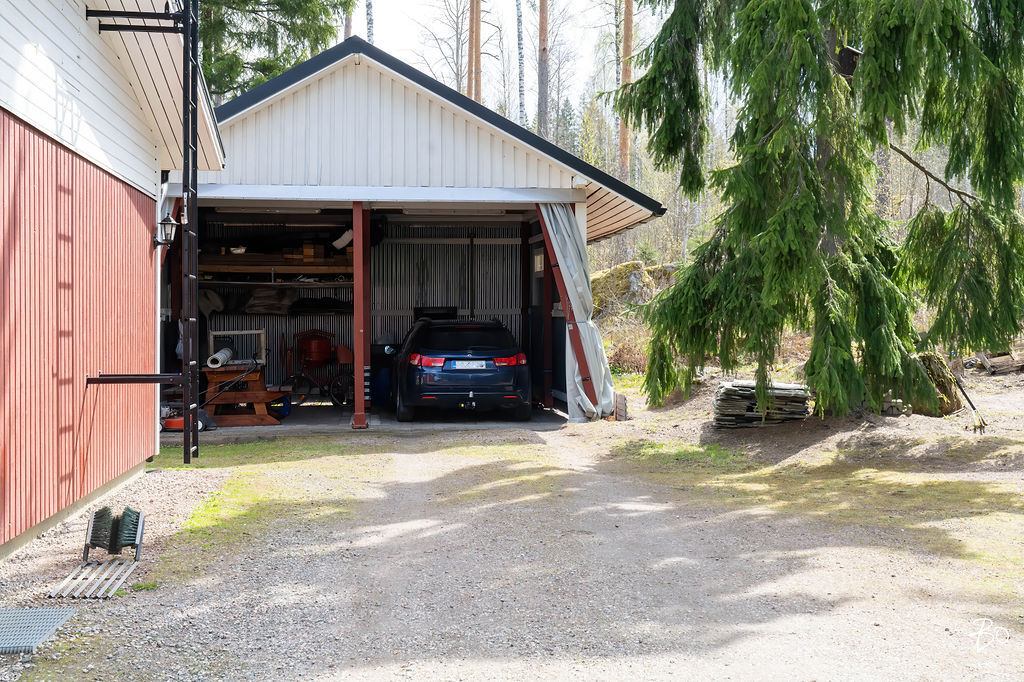 Alasuurintie 42 - kuva 19