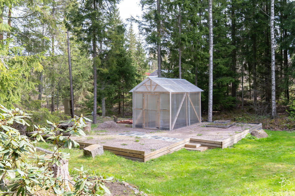 Alasuurintie 42 - kuva 20