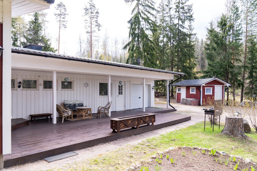 Alasuurintie 42 - kuva 17