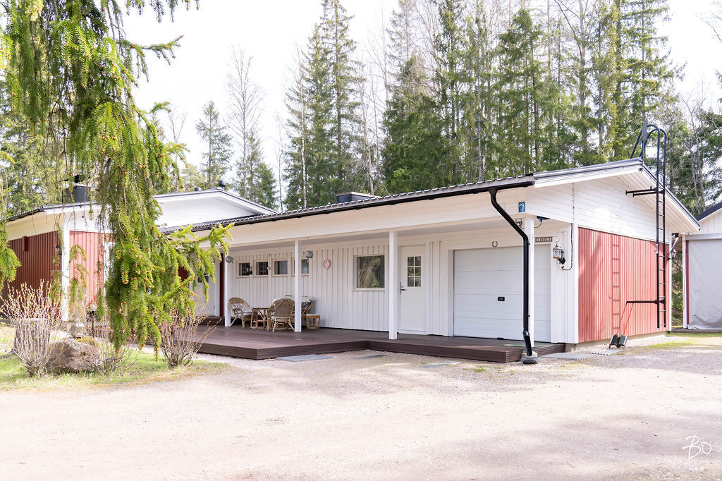 Alasuurintie 42 - kuva 16