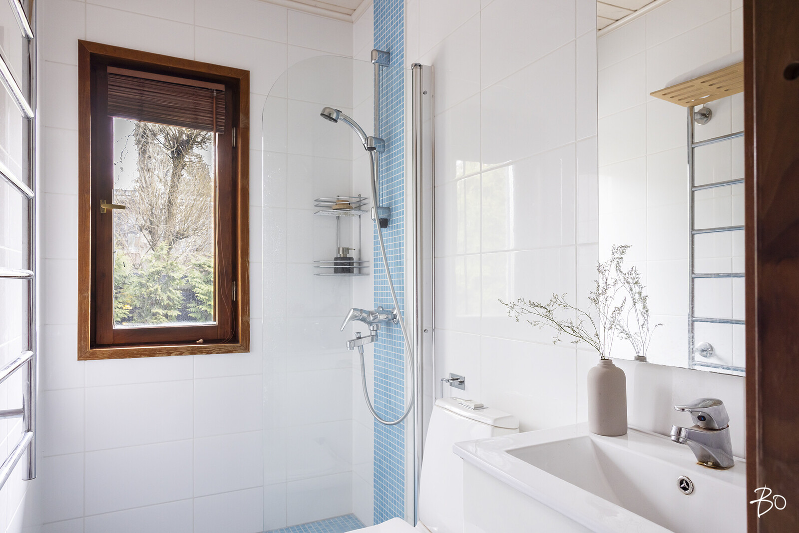 Vehkasaarentie 2 - kuva 18