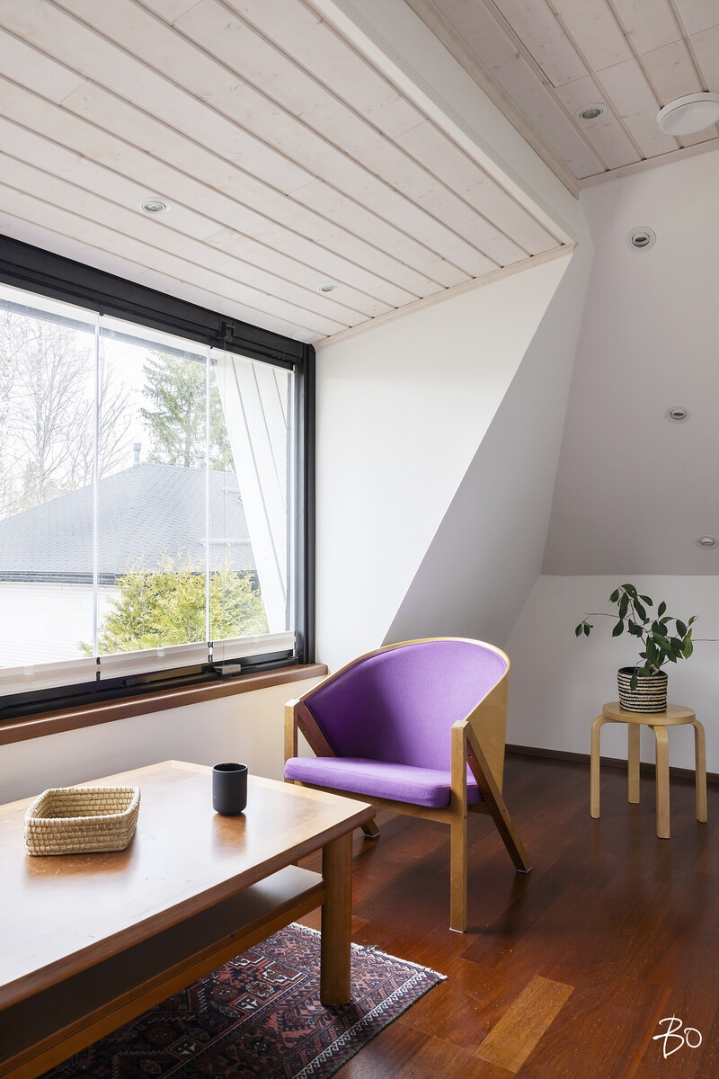 Vehkasaarentie 2 - kuva 25