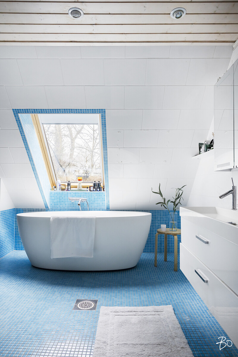 Vehkasaarentie 2 - kuva 27