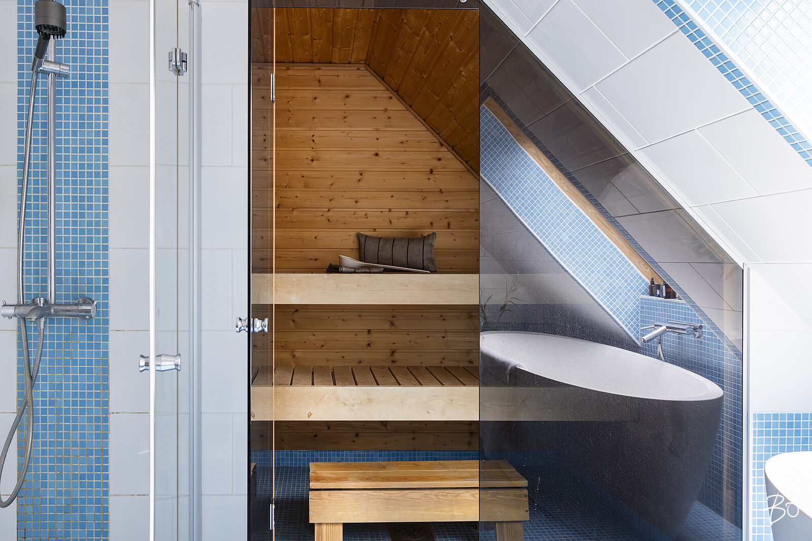 Vehkasaarentie 2 - kuva 30